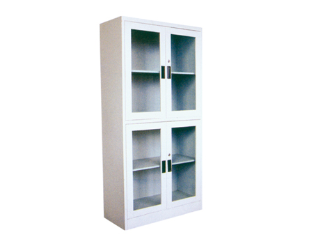 SD-198 ���g(sh��)�̌W(xu��)��Ʒ��